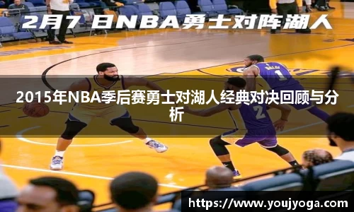 B体育官网