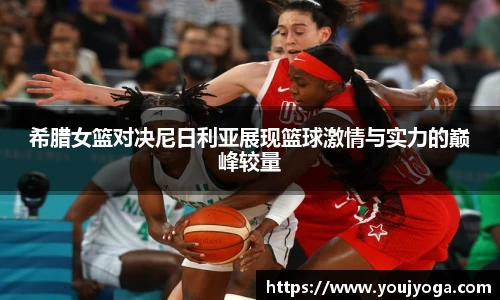 bsports官网
