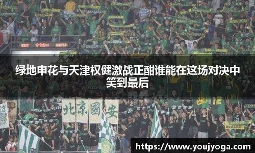 bsports官网入口