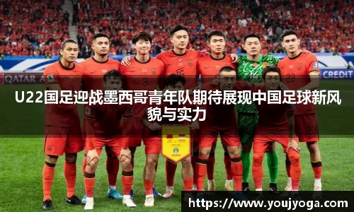 bsports官网