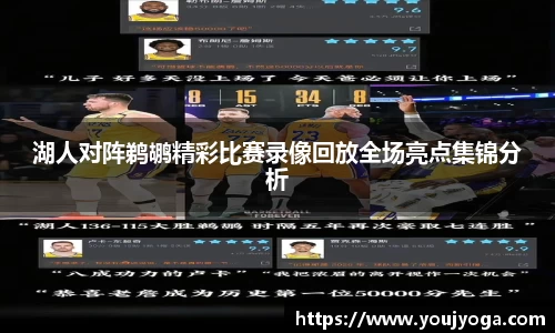 bsports官网入口