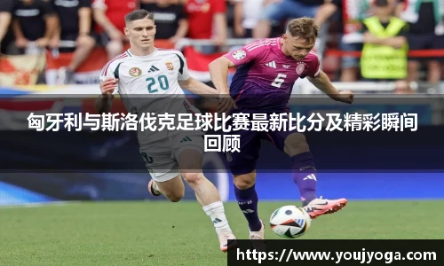 bsports官网