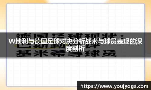 bsports官网入口