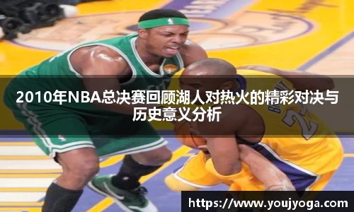 bsports官网入口