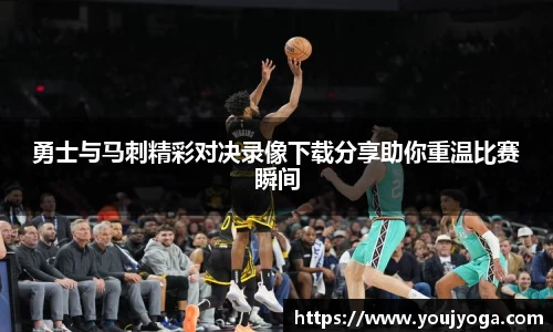 bsports官网