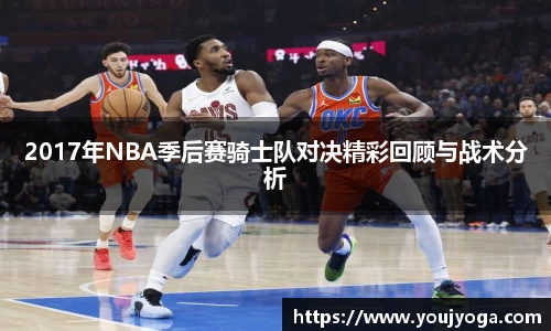 bsports官网