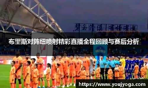 bsports官网
