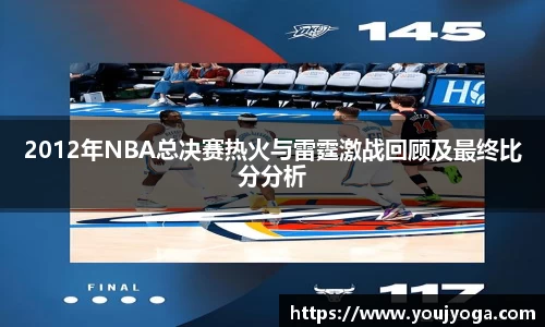 B体育bsports