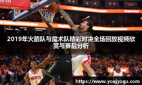 bsports官网