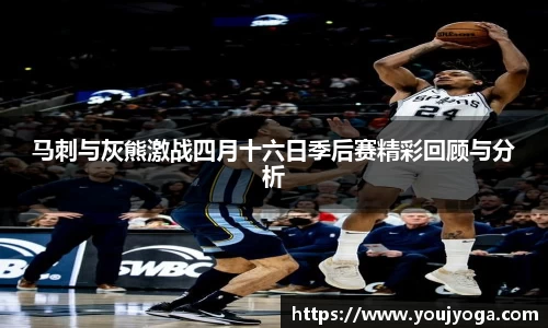 bsports官网