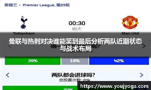 B体育官网