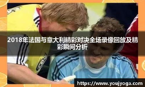 B体育bsports