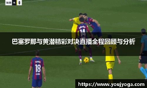 bsports官网入口