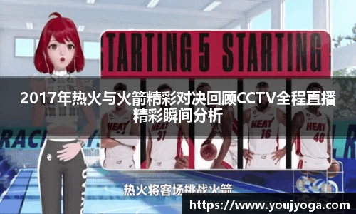 bsports官网入口