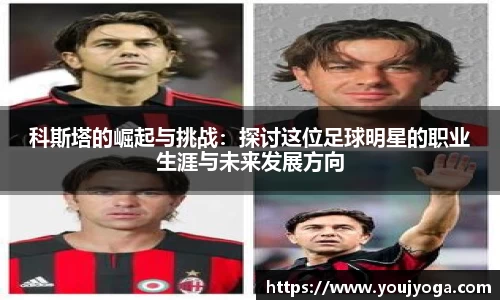 bsports官网入口