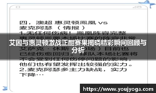 bsports官网