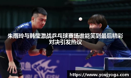 bsports官网入口