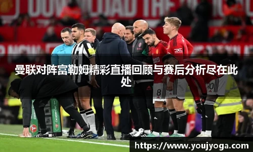 bsports官网入口