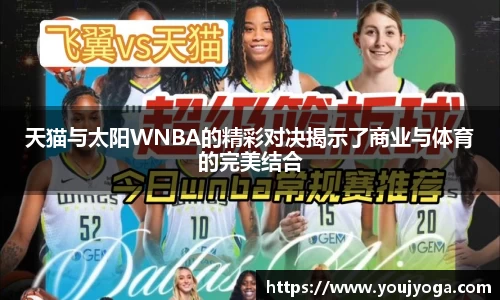 B体育bsports