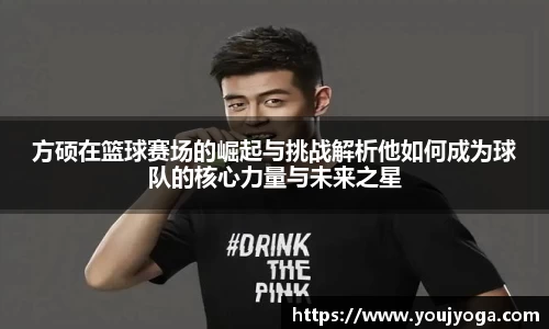 bsports官网