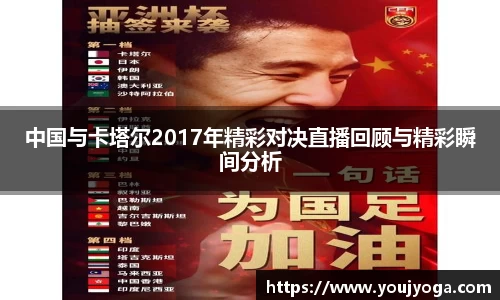 bsports官网入口