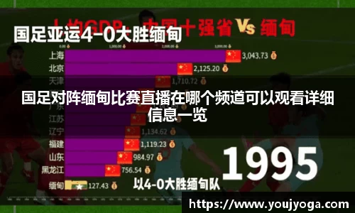 bsports官网