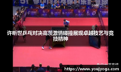 bsports官网
