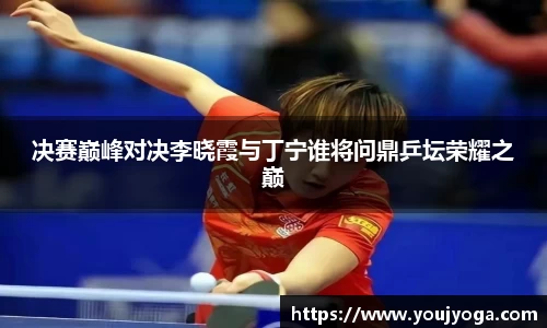 bsports官网