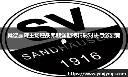 B体育官网