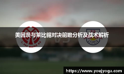 bsports官网