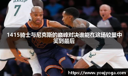 bsports官网
