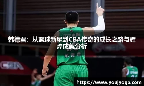 bsports官网