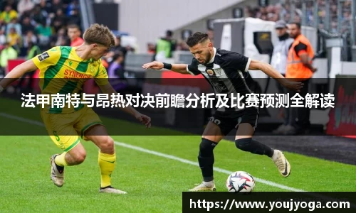 bsports官网