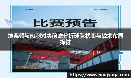 bsports官网