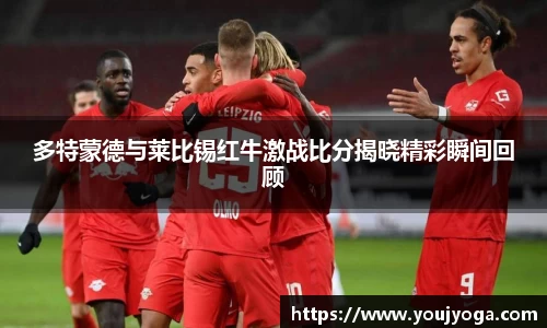bsports官网入口