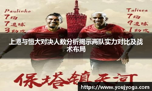 B体育官网
