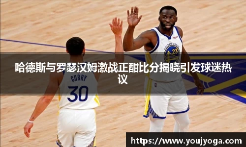 bsports官网入口
