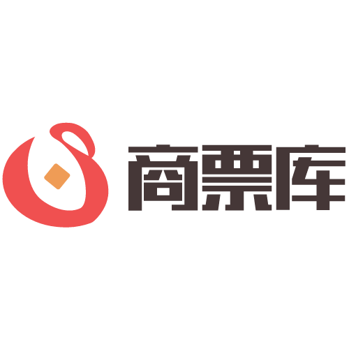 孟仙